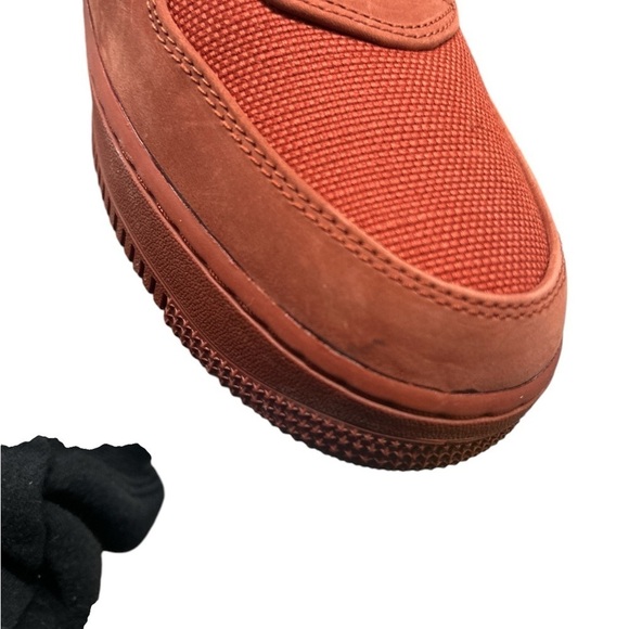 Nike Air Force 1 Low (SP) La Familia-10.5 - Picture 13 of 15